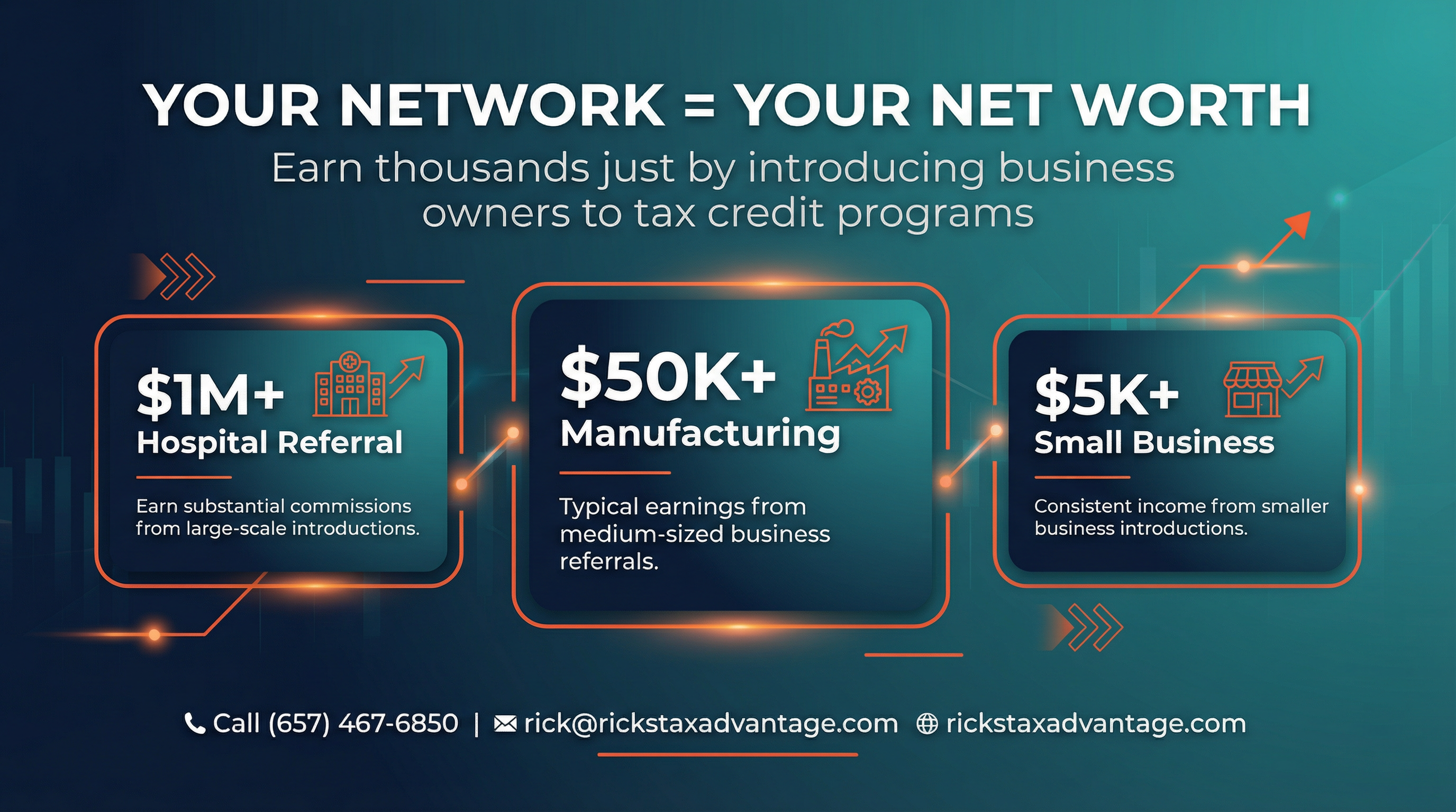 Facebook Share Graphic