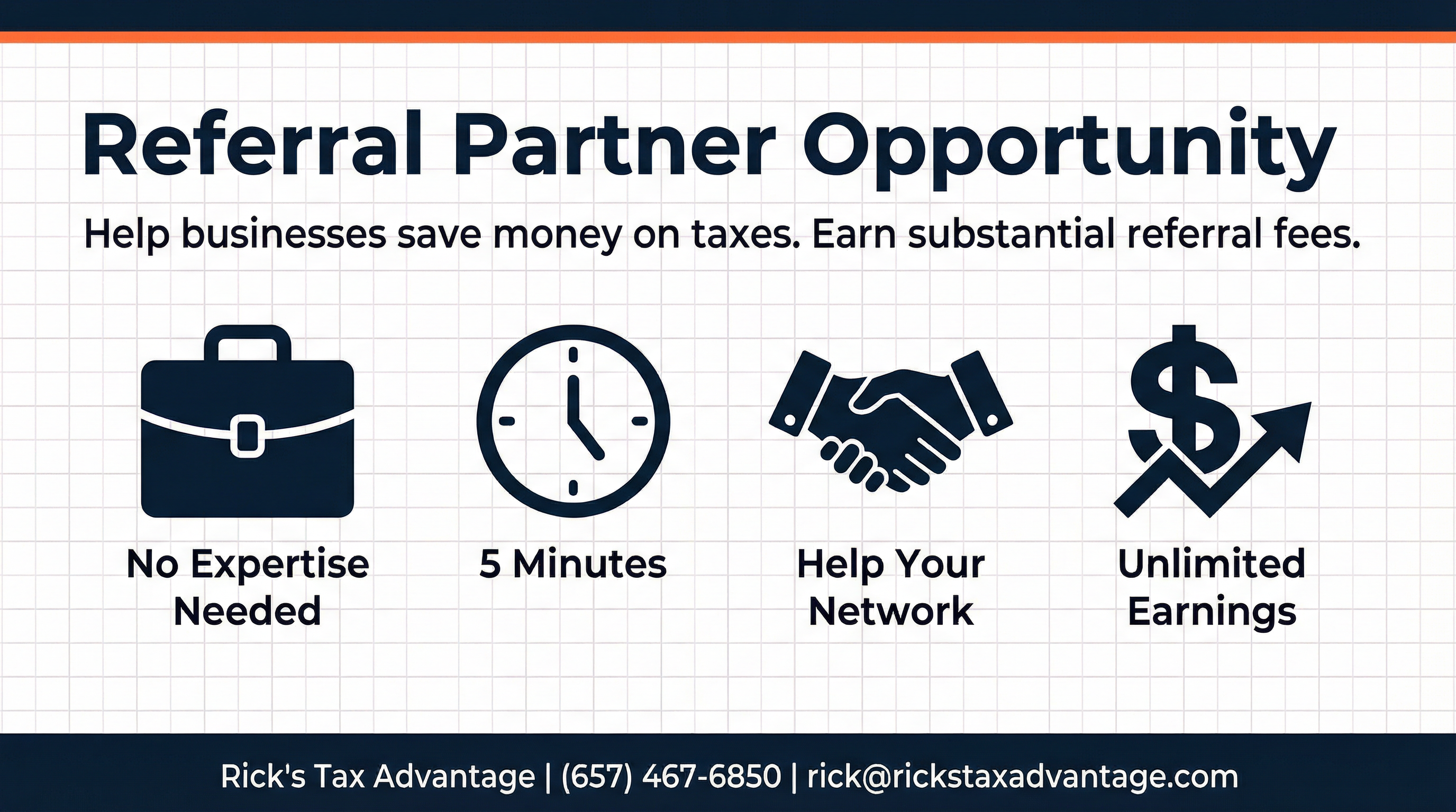 LinkedIn Professional